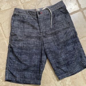 O’Neill board shorts